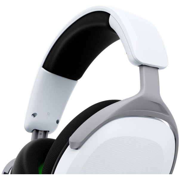 Фото - Гарнітура дротова ігрова HyperX Cloud Stinger 2 Core Xbox mini-jack (6H9B7AA)