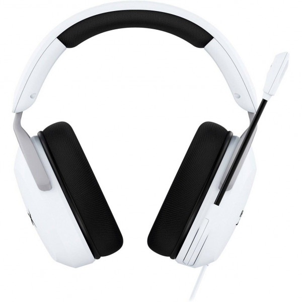 Фото - Гарнітура дротова ігрова HyperX Cloud Stinger 2 Core Xbox mini-jack (6H9B7AA)