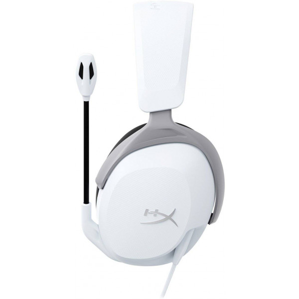 Фото - Гарнітура дротова ігрова HyperX Cloud Stinger 2 Core Xbox mini-jack (6H9B7AA)