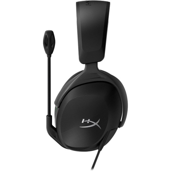 Фото - Гарнітура дротова ігрова HyperX Cloud Stinger 2 Core Xbo, mini-jack (6H9B8AA)
