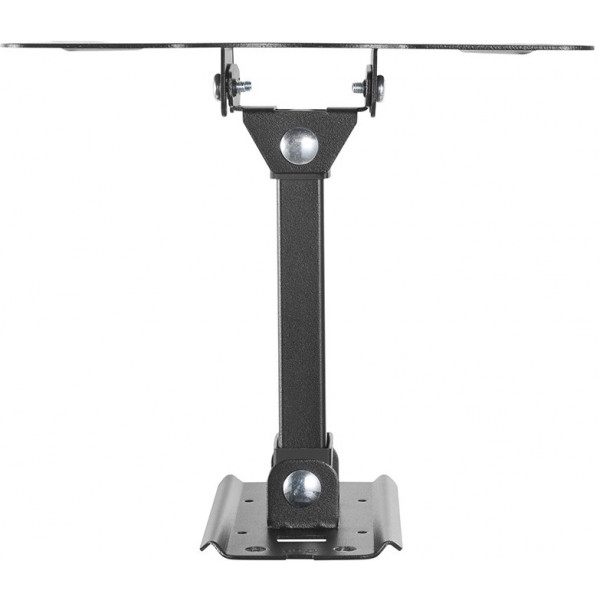 Фото - Кріплення для телевізора UniBracket BZ27-21