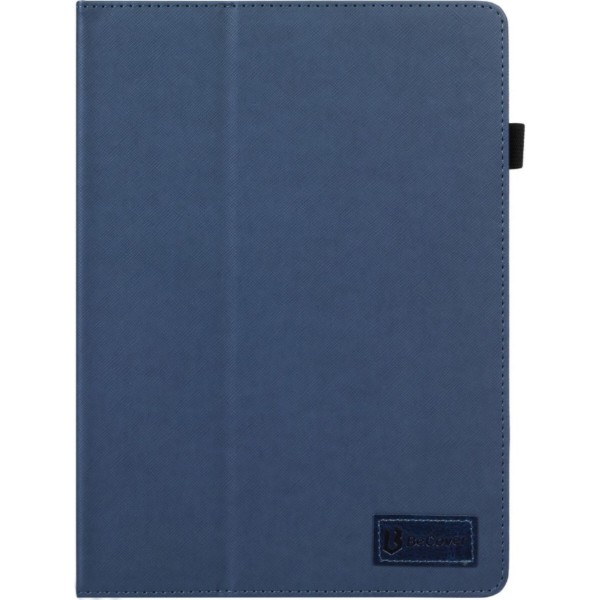 Фото - Чехол для планшета BeCover Slimbook for Thomson TEO 10" Deep Blue (710129)