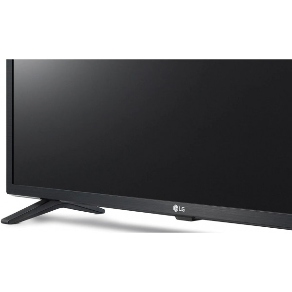 Фото - Телевизор LG 32LQ630B6LA