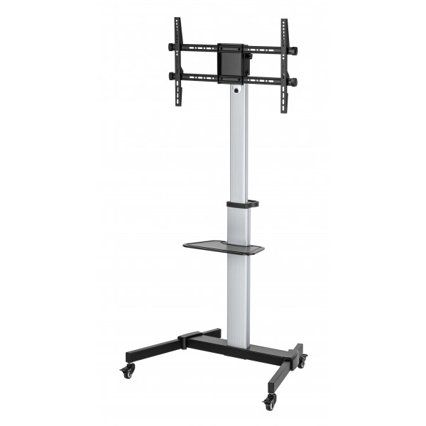 Фото - Крепление для телевизора OfficePro TVS455