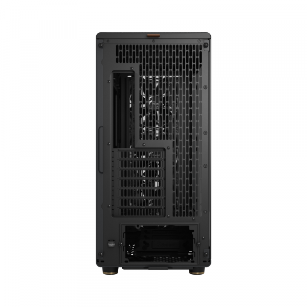 Фото - Корпус Fractal design FD-C-NOR1X-02