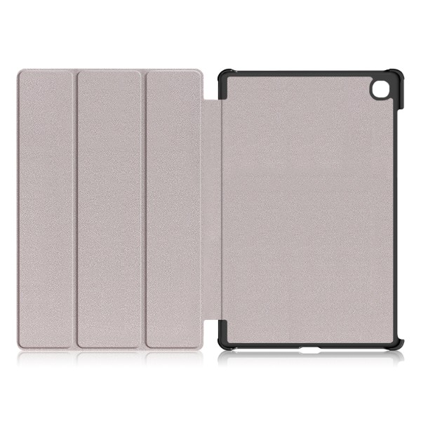 Фото - Чехол для планшета BeCover Smart Case for Samsung Galaxy Tab S6 Lite (2024) 10.4" P620/P625/P627 Dark Green (710819)