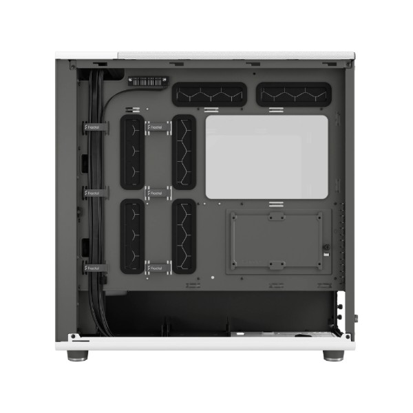 Фото - Корпус Fractal design FD-C-NOR1X-04