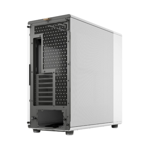 Фото - Корпус Fractal design FD-C-NOR1X-03