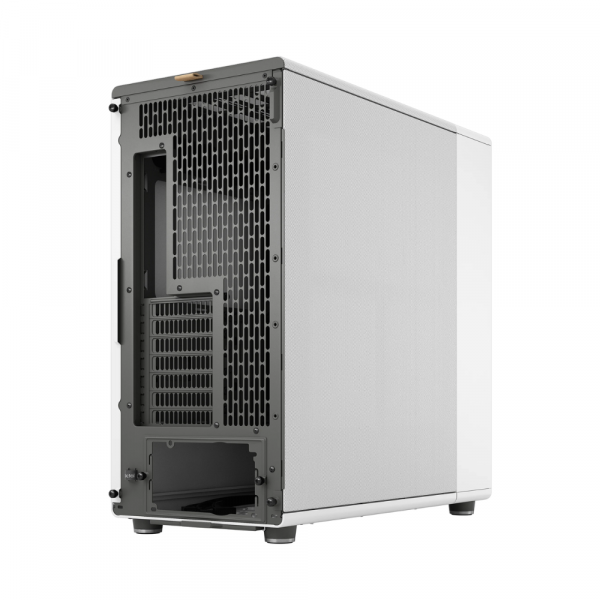 Фото - Корпус Fractal design FD-C-NOR1X-03