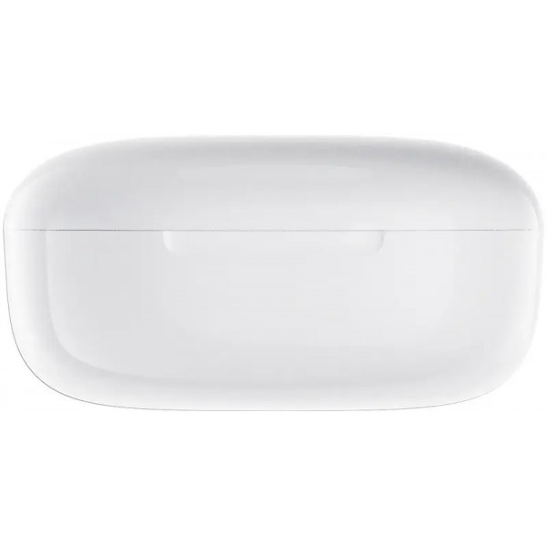 Фото - Наушники вкладыши беспроводные TWS Xiaomi Redmi Buds 6 Play White (BHR8773GL)