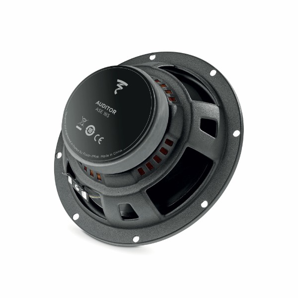 Фото - Автоакустика FOCAL ASE-165