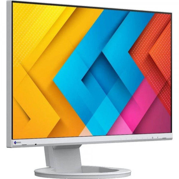 Фото - Монітор Eizo EV2490-WT