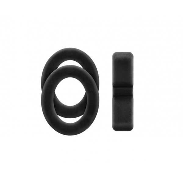 Фото - Навушники повнорозмірні дротові Sennheiser HD 490 Pro