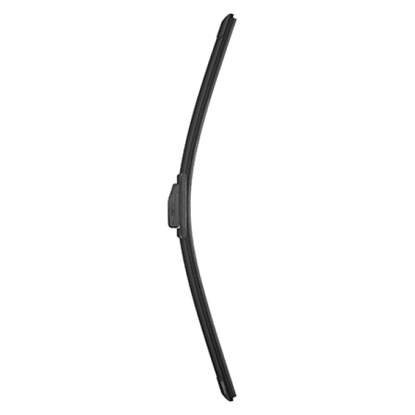 Фото - Щітка склоочисника Winso PRO SHADOW 23/580 (117580)