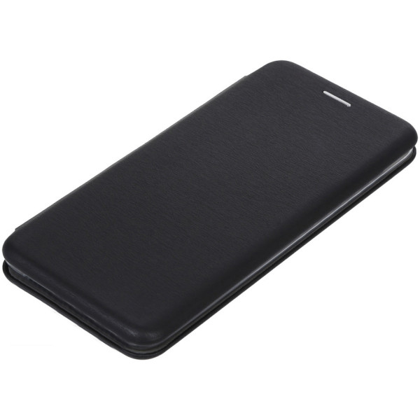 Фото - Чохол для смартфону BeCover Exclusive for Samsung Galaxy A56 SM-A566 Black (713423)