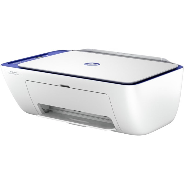 Фото - МФУ цветной печати HP DeskJet Ink Advantage Ultra 4927 Wi-Fi (6W7G3B)