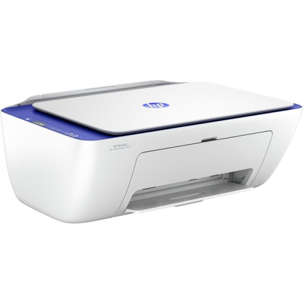 Фото - МФУ цветной печати HP DeskJet Ink Advantage Ultra 4927 Wi-Fi (6W7G3B)