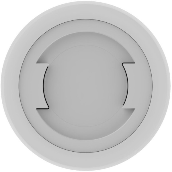 Фото - IP-камера Xiaomi Smart Camera C500 (BHR089AEU)