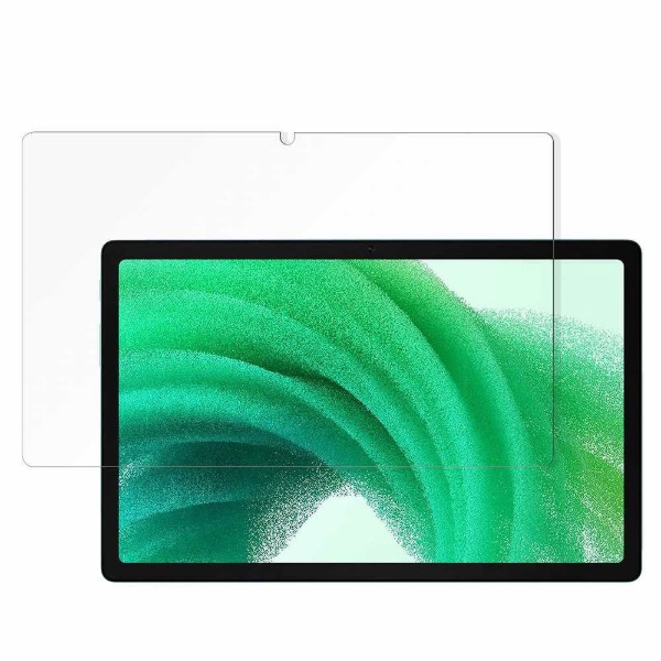 Фото - Захисне скло для планшета BeCover for Oscal Pad 15 10.36" (710489)