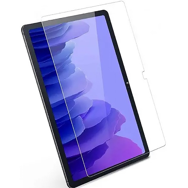 Фото - Захисне скло для планшета BeCover for Pixus Titan 10.4" (710650)