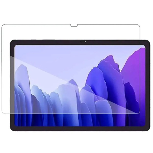 Фото - Захисне скло для планшета BeCover for Pixus Titan 10.4" (710650)