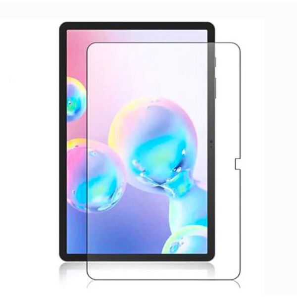 Фото - Захисне скло для планшета BeCover for Pixus Drive 10.4" (710651)