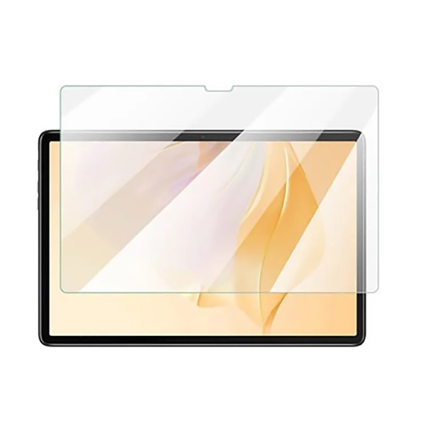 Фото - Захисне скло для планшета BeCover for Blackview Tab 13 Pro 10.1" (711060)