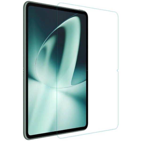 Фото - Защитное стекло для планшета BeCover for OnePlus Pad Go 11.35" (711069)