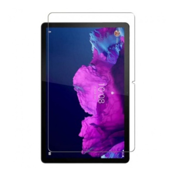 Фото - Защитное стекло для планшета BeCover for Lenovo Tab K11 Plus TB-352F 11.45" (711820)
