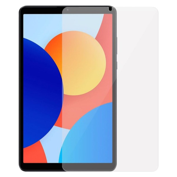 Фото - Захисне скло для планшета BeCover for Xiaomi Redmi Pad SE 8.7" (711889)