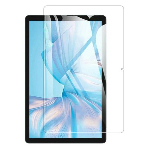 Фото - Захисне скло для планшета BeCover for Blackview Tab 80 10.1" (712120)