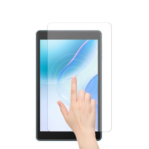 Фото - Захисне скло для планшета BeCover for Blackview Tab 50 WiFi 8.0'' (712822)