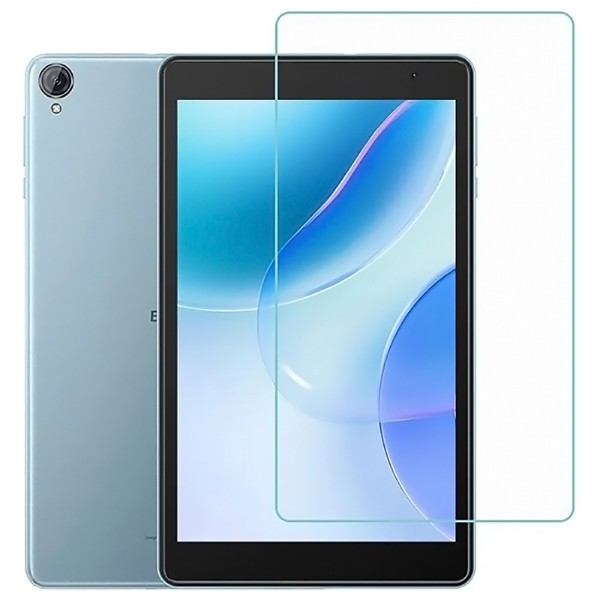 Фото - Захисне скло для планшета BeCover for Blackview Tab 50 WiFi 8.0'' (712822)