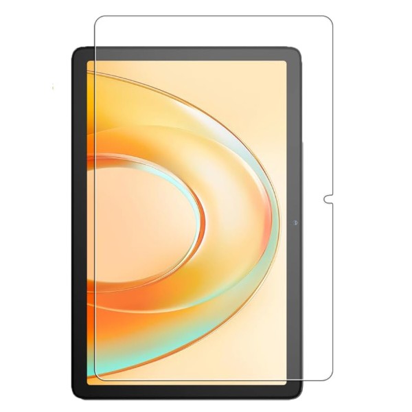 Фото - Защитное стекло для планшета BeCover for Blackview Tab 60 Pro 10.1" (713130)