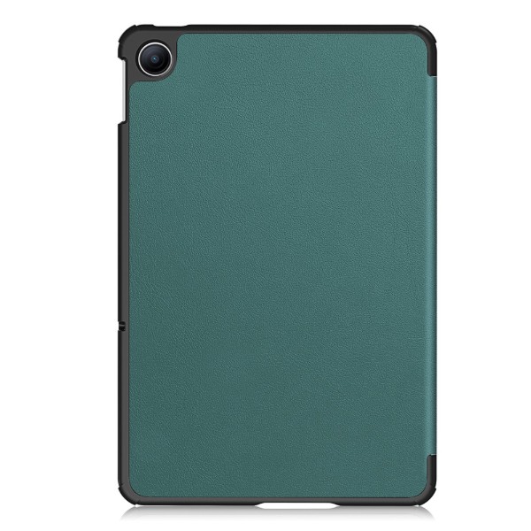 Фото - Чохол для планшета BeCover Smart Case for Xiaomi Redmi Pad 2 SE 9.7" (2026) Dark Green (715825)