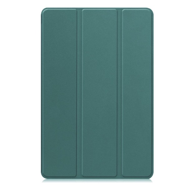 Фото - Чохол для планшета BeCover Smart Case for Xiaomi Redmi Pad 2 SE 9.7" (2026) Dark Green (715825)