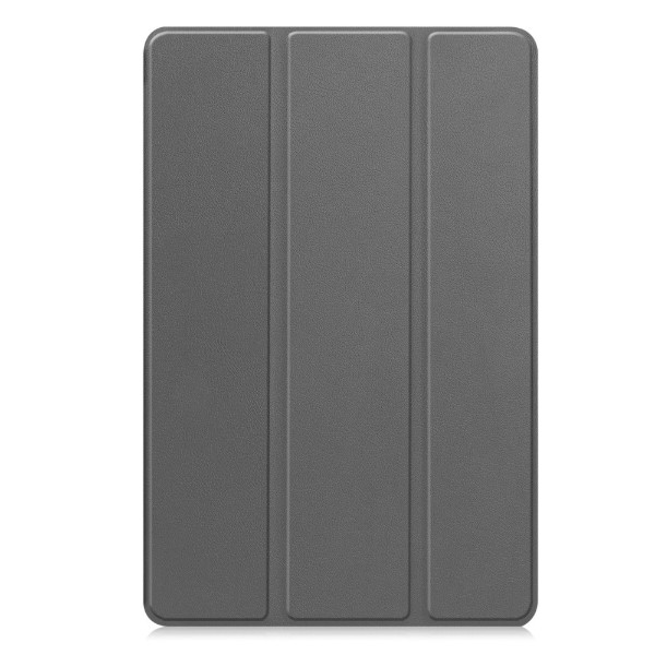 Фото - Чохол для планшета BeCover Smart Case for Xiaomi Redmi Pad 2 SE 9.7" (2026) Gray (715826)