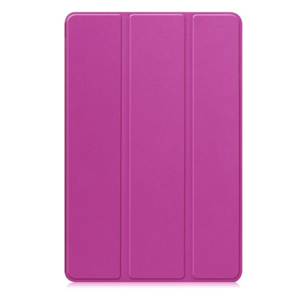 Фото - Чехол для планшета BeCover Smart Case for Xiaomi Redmi Pad 2 SE 9.7" (2026) Purple (715828)
