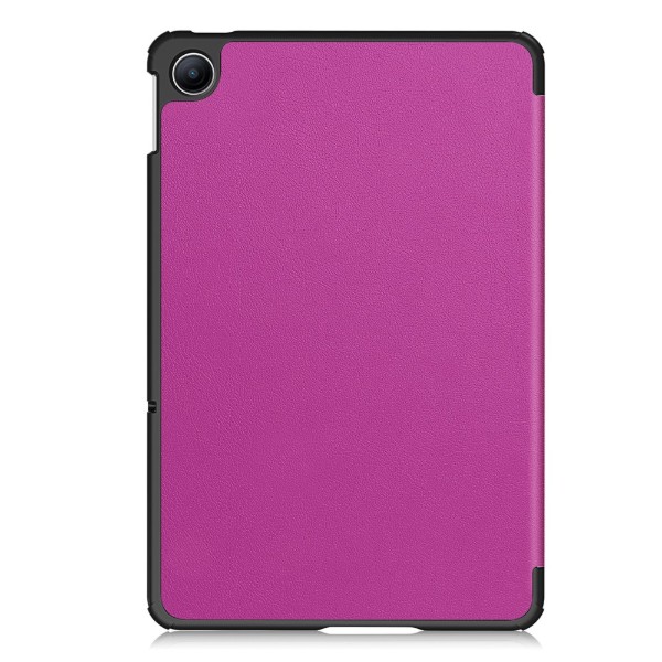 Фото - Чехол для планшета BeCover Smart Case for Xiaomi Redmi Pad 2 SE 9.7" (2026) Purple (715828)