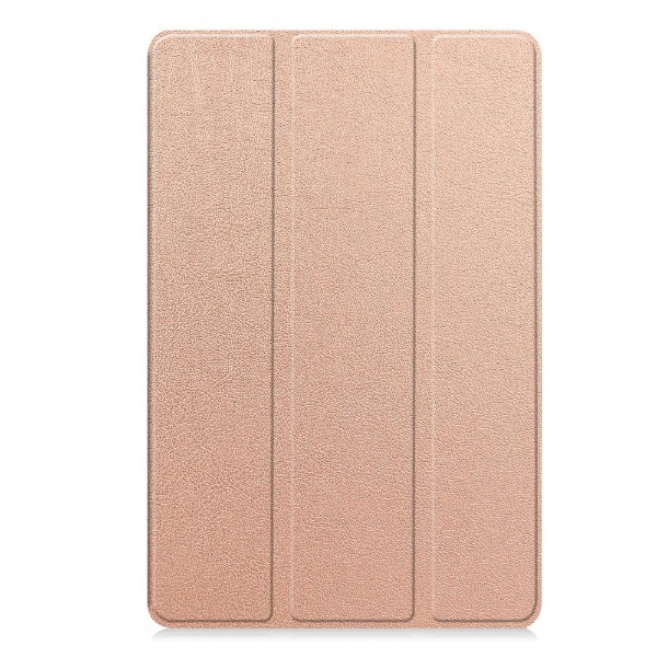 Фото - Чохол для планшета BeCover Smart Case for Xiaomi Redmi Pad 2 SE 9.7" (2026) Rose Gold (715831)