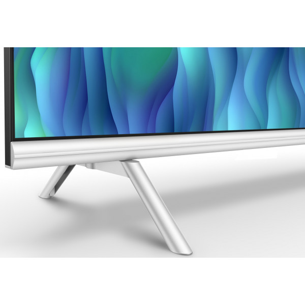 Фото - Телевизор Skyworth 32S6G АІ