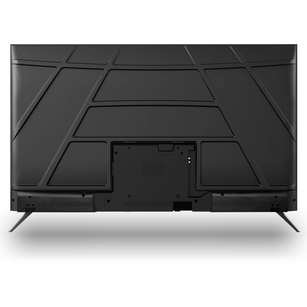 Фото - Телевизор Skyworth 60U65G