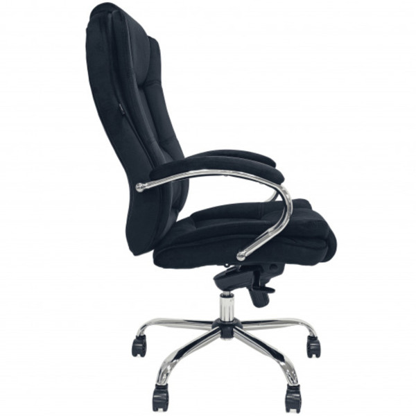 Фото - Кресло офисное Barsky Soft Microfiber (Soft-06)