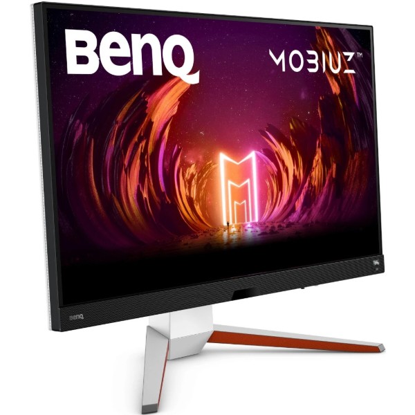 Фото - Монитор BenQ EX3210U
