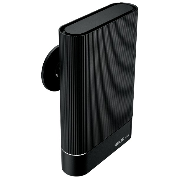 Фото - Маршрутизатор интернет WiFi6 Asus RT-AX59U