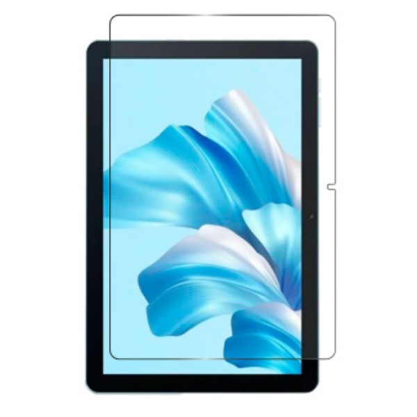 Фото - Захисне скло для планшета BeCover for Oscal Pad 60 10.1" (709615)