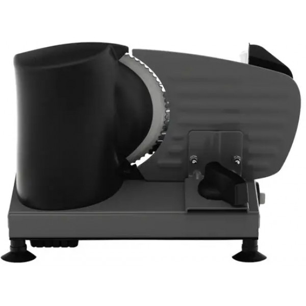 Фото - Скиборізка Zelmer ZFS0919