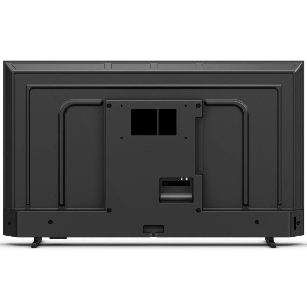 Фото - Телевизор Philips 43PUS7000/12