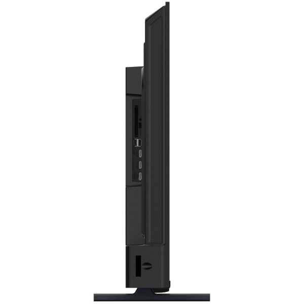 Фото - Телевизор Philips 43PUS7000/12