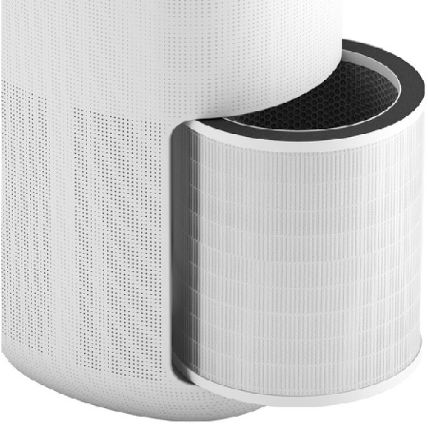 Фото - Фільтр до очищувача повітря Olimpia Splendid AURA CARE - KIT FILTER (spare part) (OS-B0926) Фото - Фільтр до очищувача повітря Olimpia Splendid AURA CARE - KIT FILTER (spare part) (OS-B0926)